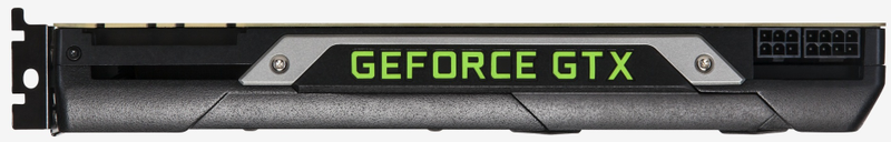Illustration for article titled Nvidia GeForce GTX Titan X: Bloody Fast, Surprisingly Efficient
